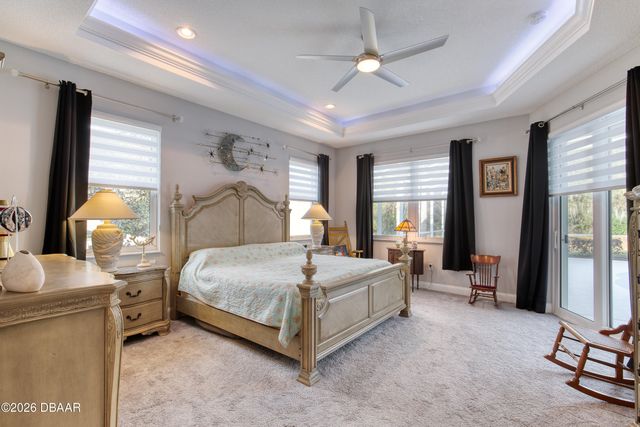 5826 Boggs Ford Road, Port Orange, FL 32127