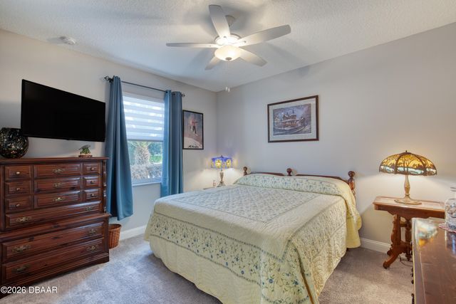 5826 Boggs Ford Road, Port Orange, FL 32127