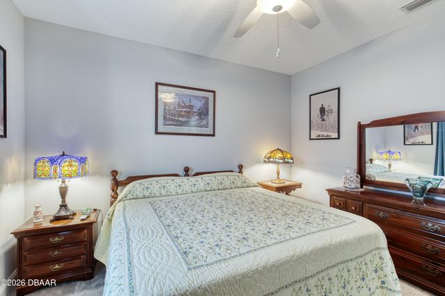 5826 Boggs Ford Road, Port Orange, FL 32127