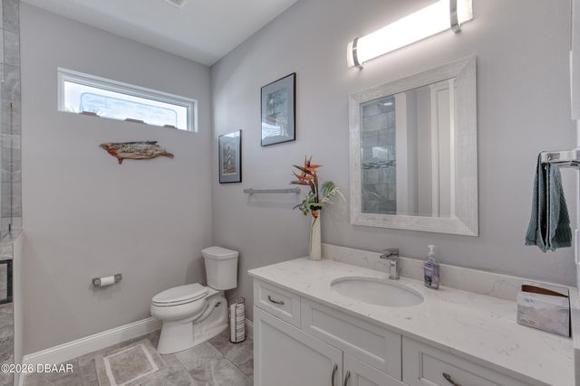 5826 Boggs Ford Road, Port Orange, FL 32127