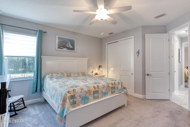 5826 Boggs Ford Road, Port Orange, FL 32127