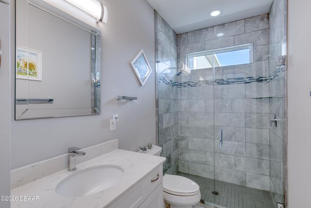 5826 Boggs Ford Road, Port Orange, FL 32127