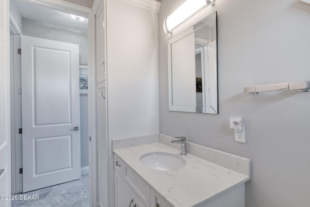 5826 Boggs Ford Road, Port Orange, FL 32127