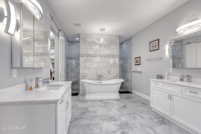 5826 Boggs Ford Road, Port Orange, FL 32127