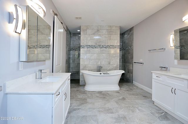 5826 Boggs Ford Road, Port Orange, FL 32127