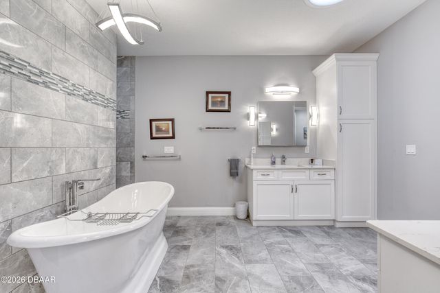 5826 Boggs Ford Road, Port Orange, FL 32127