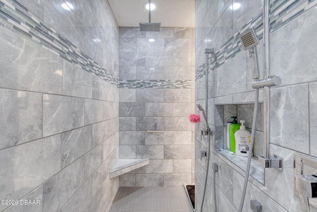 5826 Boggs Ford Road, Port Orange, FL 32127