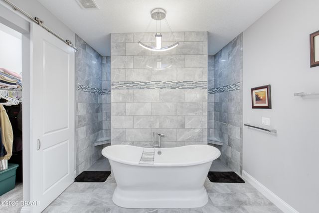 5826 Boggs Ford Road, Port Orange, FL 32127