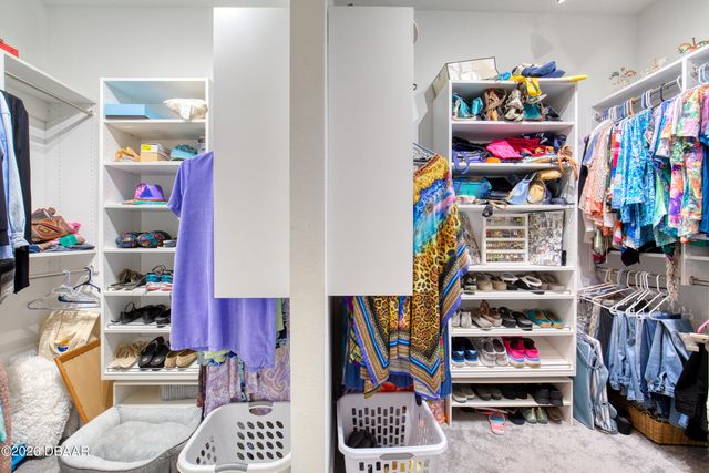 5826 Boggs Ford Road, Port Orange, FL 32127