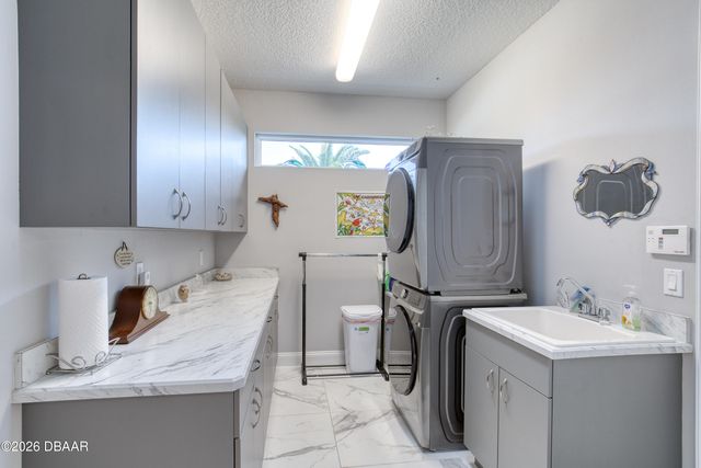 5826 Boggs Ford Road, Port Orange, FL 32127