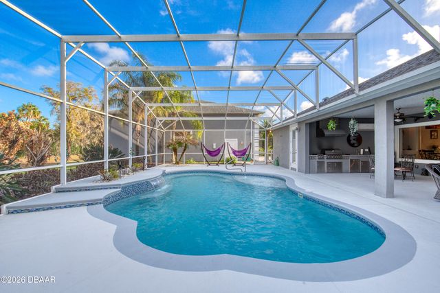 5826 Boggs Ford Road, Port Orange, FL 32127