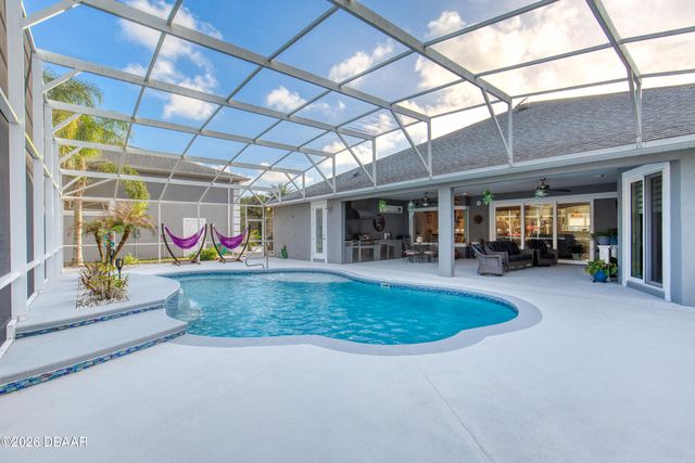 5826 Boggs Ford Road, Port Orange, FL 32127