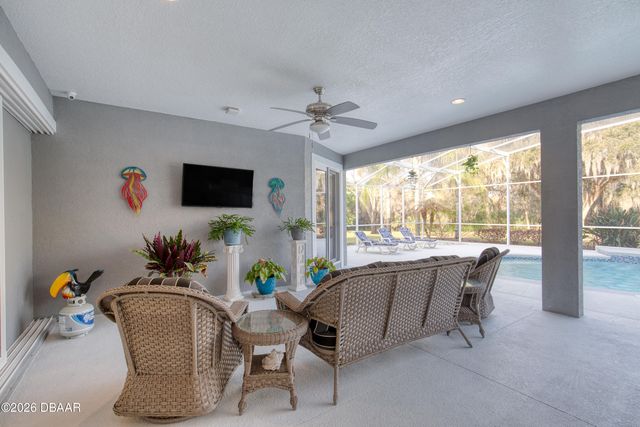 5826 Boggs Ford Road, Port Orange, FL 32127