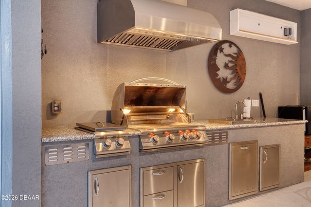 5826 Boggs Ford Road, Port Orange, FL 32127