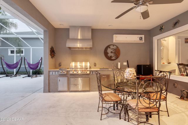 5826 Boggs Ford Road, Port Orange, FL 32127