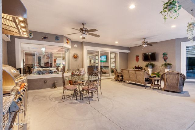 5826 Boggs Ford Road, Port Orange, FL 32127