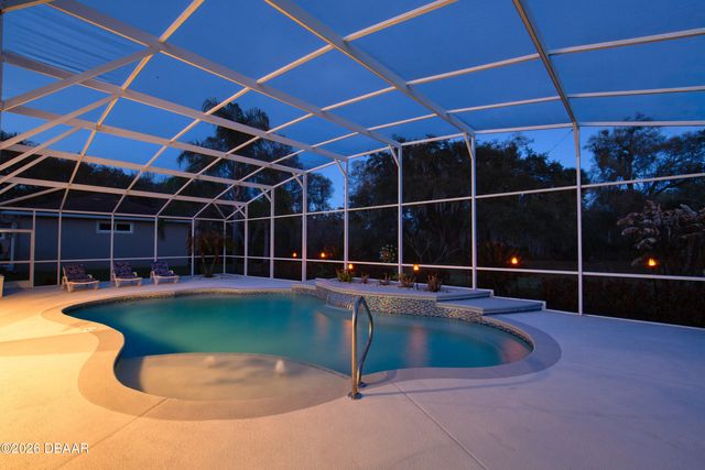 5826 Boggs Ford Road, Port Orange, FL 32127