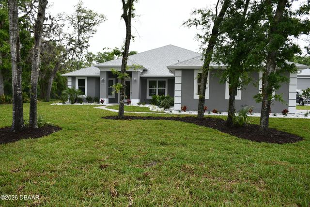 5826 Boggs Ford Road, Port Orange, FL 32127