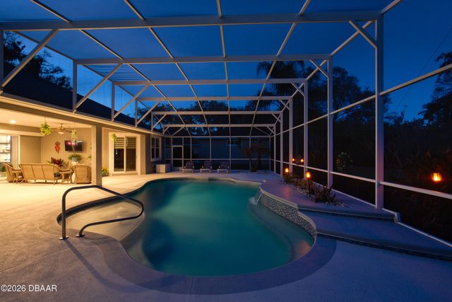 5826 Boggs Ford Road, Port Orange, FL 32127