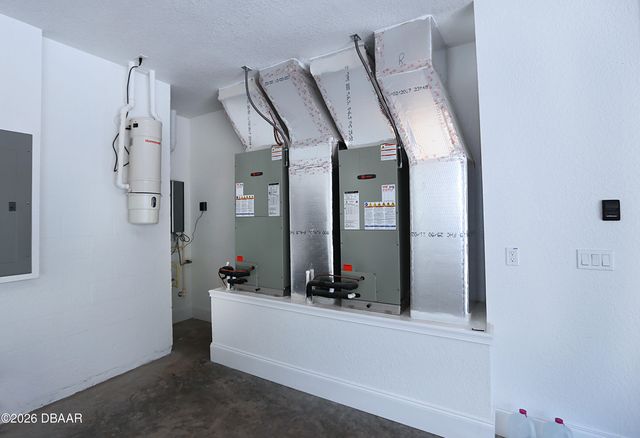 5826 Boggs Ford Road, Port Orange, FL 32127