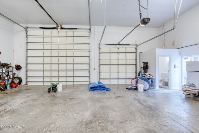 5826 Boggs Ford Road, Port Orange, FL 32127