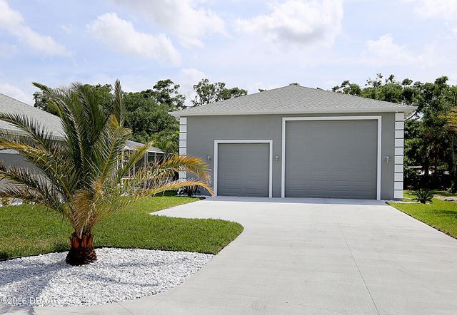 5826 Boggs Ford Road, Port Orange, FL 32127