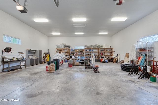 5826 Boggs Ford Road, Port Orange, FL 32127