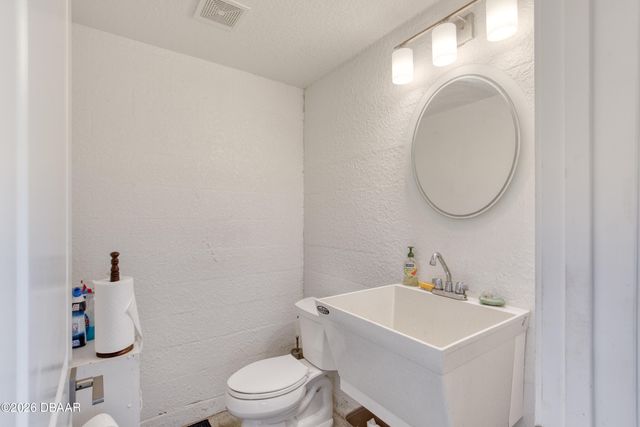 5826 Boggs Ford Road, Port Orange, FL 32127