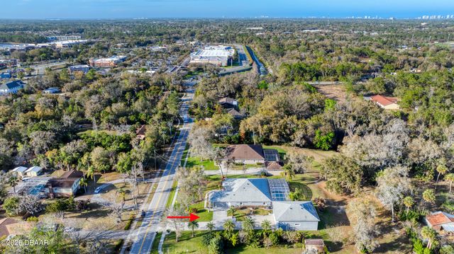 5826 Boggs Ford Road, Port Orange, FL 32127