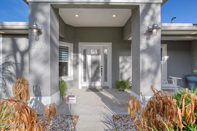 5826 Boggs Ford Road, Port Orange, FL 32127