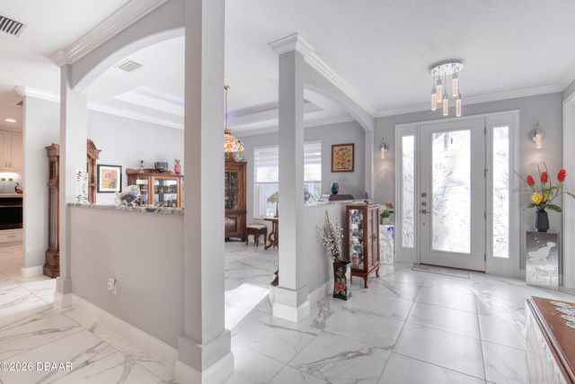 5826 Boggs Ford Road, Port Orange, FL 32127