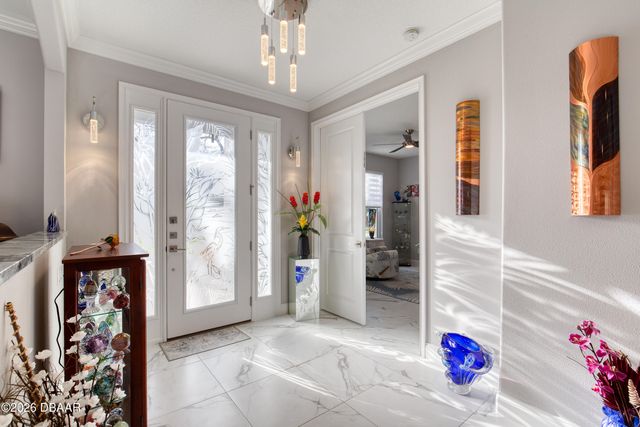 5826 Boggs Ford Road, Port Orange, FL 32127