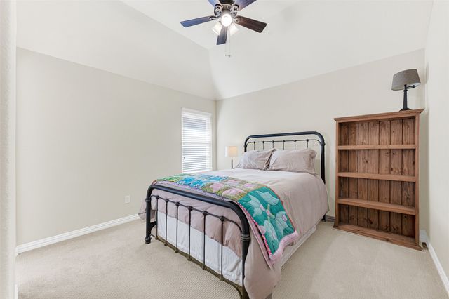 10624 Leesa Drive, Mckinney, TX 75072