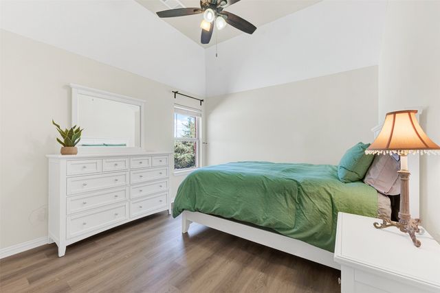 10624 Leesa Drive, Mckinney, TX 75072