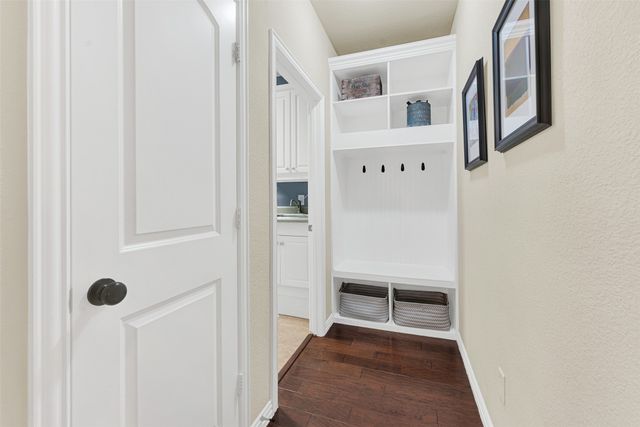 10624 Leesa Drive, Mckinney, TX 75072