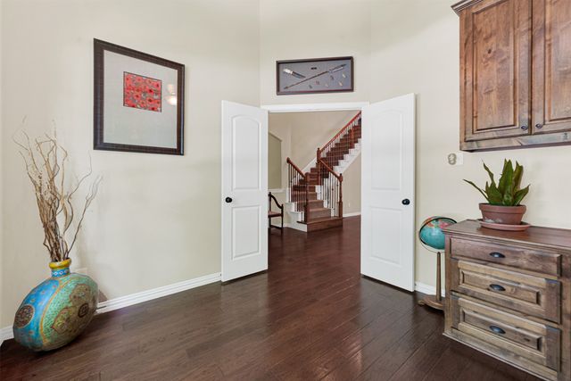 10624 Leesa Drive, Mckinney, TX 75072