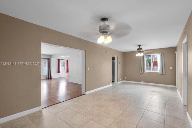 5651 NW 3rd Street, Miami, FL 33126
