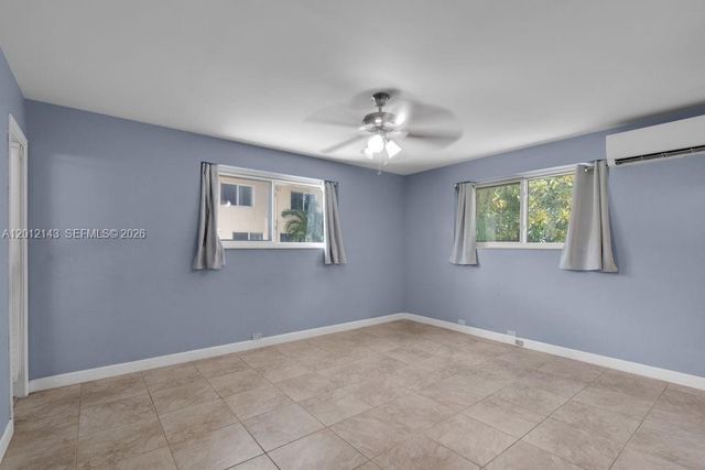 5651 NW 3rd Street, Miami, FL 33126