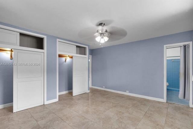 5651 NW 3rd Street, Miami, FL 33126