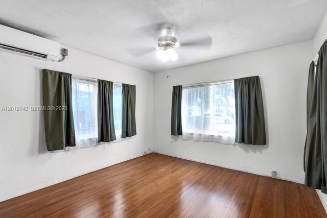 5651 NW 3rd Street, Miami, FL 33126