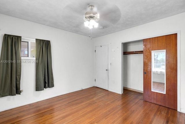 5651 NW 3rd Street, Miami, FL 33126