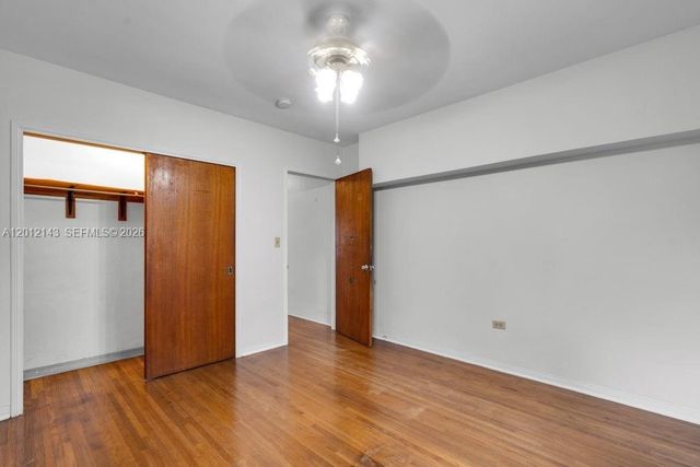 5651 NW 3rd Street, Miami, FL 33126