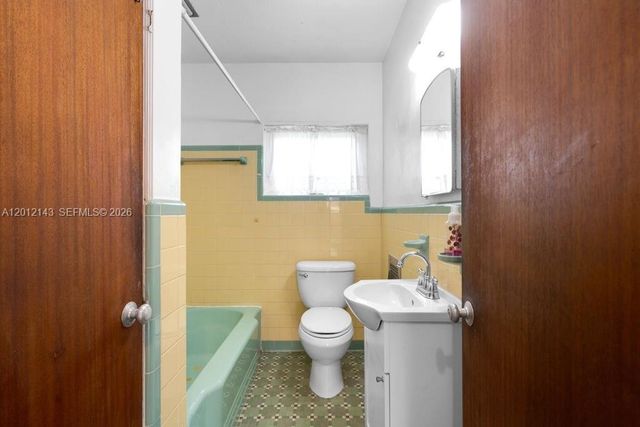 5651 NW 3rd Street, Miami, FL 33126
