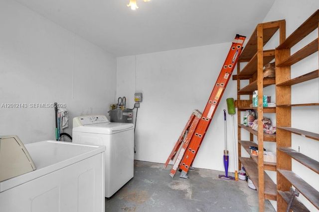 5651 NW 3rd Street, Miami, FL 33126