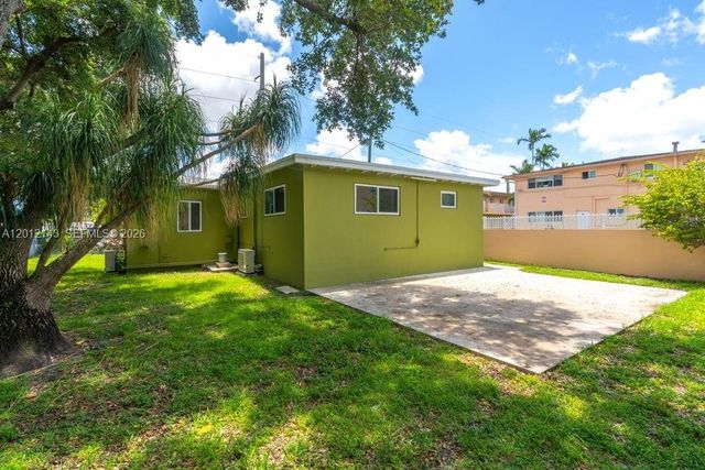 5651 NW 3rd Street, Miami, FL 33126