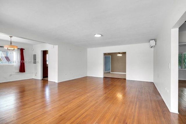 5651 NW 3rd Street, Miami, FL 33126