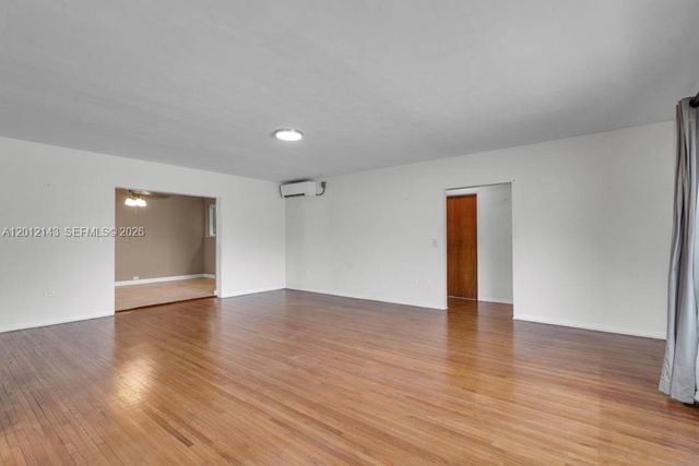 5651 NW 3rd Street, Miami, FL 33126