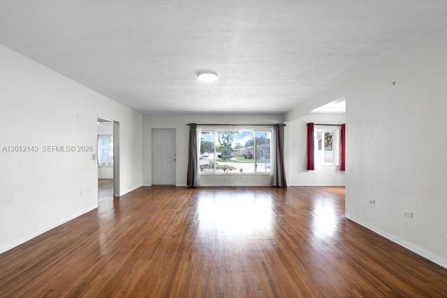 5651 NW 3rd Street, Miami, FL 33126