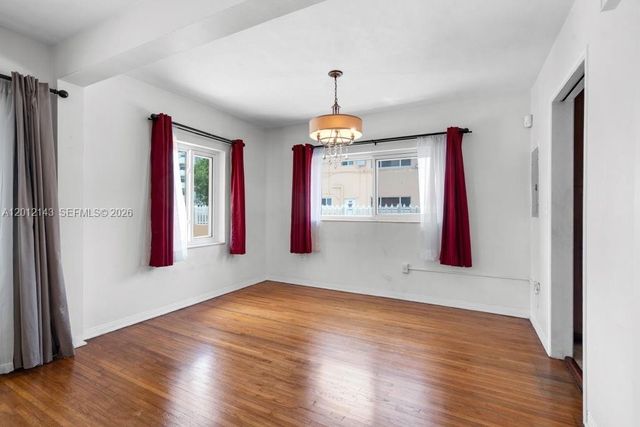 5651 NW 3rd Street, Miami, FL 33126