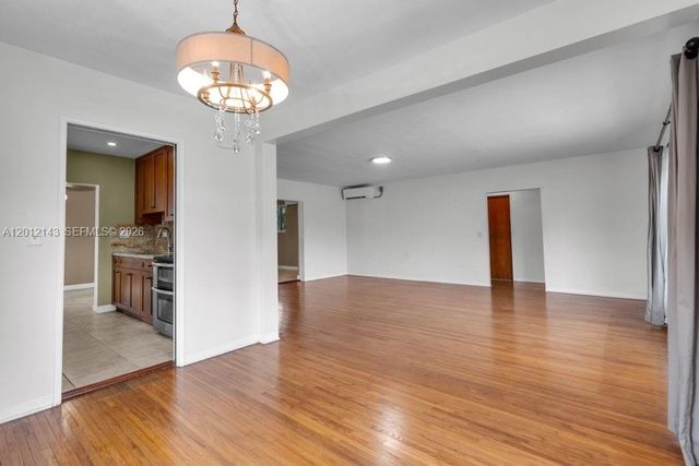 5651 NW 3rd Street, Miami, FL 33126